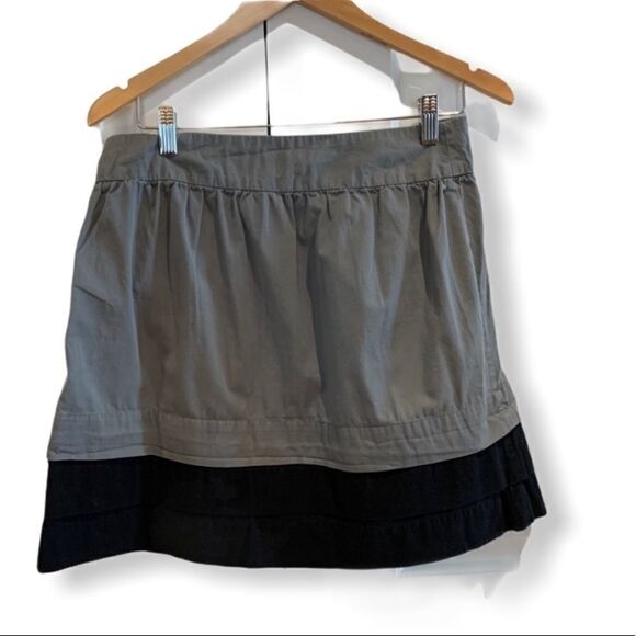 Old Navy skirt - Picture 2 of 6
